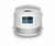 Philips HD4731/03
