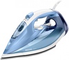 Philips GC4532/20