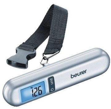 Beurer LS 06