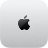 Apple Mac mini M4 (MU9D3)