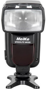 Meike MK930