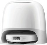 RoboRock Qrevo Curv 2 Pro