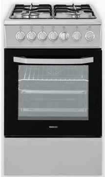 Beko CSE 52120 GX