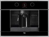 Teka WISH Maestro CLC 835 MC (40589513)