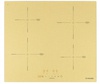 Minola MI 6044 GOLD