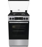 Gorenje GK5C64SH