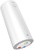 Timberk Ecoss SWH RS1 30 V
