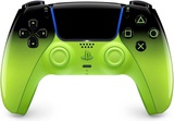Sony DualSense Remix Green (1000048532)