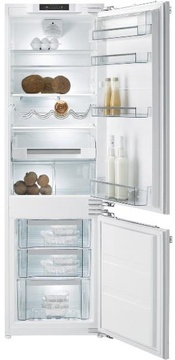 Gorenje NRKI 5181LW