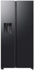 Samsung RS70F65K1FUA