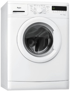 Whirlpool AWW 61000