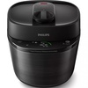 Philips All-in-One Cooker HD2151/40