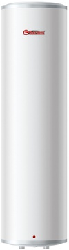 Thermex IU 40