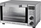 Liberton LEO-501E Inox