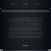 Whirlpool WOI6A8FPT1SBA