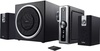 Edifier C2