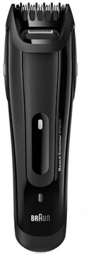 Braun BT 5070