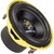 Ground Zero GZRW 25XSPL-D2