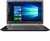 Lenovo IdeaPad B50-10 (80QR003EUA)