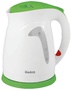 Amica FD 3011