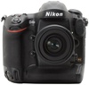 Nikon D4S body (UA)