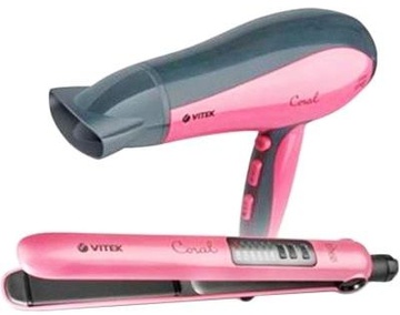 Vitek VT-2502