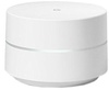 Google Wifi (1-Pack)