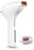Philips SC2007/00