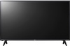 LG 43LK5000