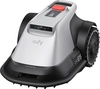 Eufy E15 (T2880GA1)