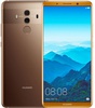 HUAWEI Mate 10 Pro 6/64GB Brown