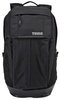 Thule Paramount 27L Traditional Daypack (TTDP115)