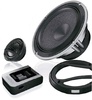 Audison AV K6