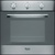 Hotpoint-Ariston FH 21