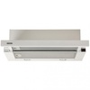 Eleyus LOTUS 1000 60 WH