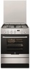 Electrolux EKK64500OX