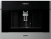 Gorenje CMA9200BG