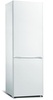 Delfa DBF-170W