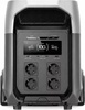 EcoFlow DELTA 3 Ultra EU-Version (EFDELTA3U-EU)