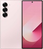 Samsung Galaxy Fold6 12/1TB Pink (SM-F956BLIN)
