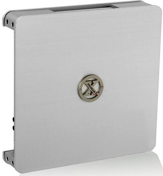 DLS X-program X-D20