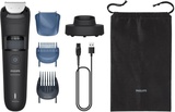 Philips Beard Trimmer 5000 Series BT5780/15