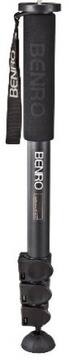 Benro A38F