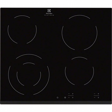 Electrolux EHF96241FK