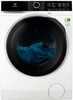 Electrolux EW9F1R61B