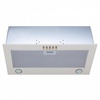 Perfelli BI 6322 IV LED