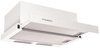 Pyramida TL 60 WH
