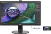 Philips 272P7VPTKEB/00