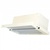 Eleyus Storm 1200 LED 60 BG