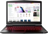 Lenovo Legion Y520-15 (80WK00V2RA)
